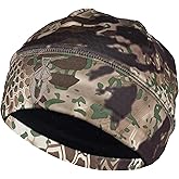 Kryptek Mens Kiska Beanie