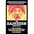 The Rajneesh Chronicles: The True Story of the Cult that Unleashed the First Act of Bioterrorism on U.S. Soil
