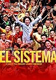 El Sistema: Music To Change Life [DVD] [2009] [NTSC]