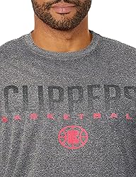 Ultra Game Men's Standard Long Sleeve Athletic