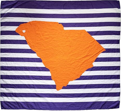 swaddle with rectangular blanket