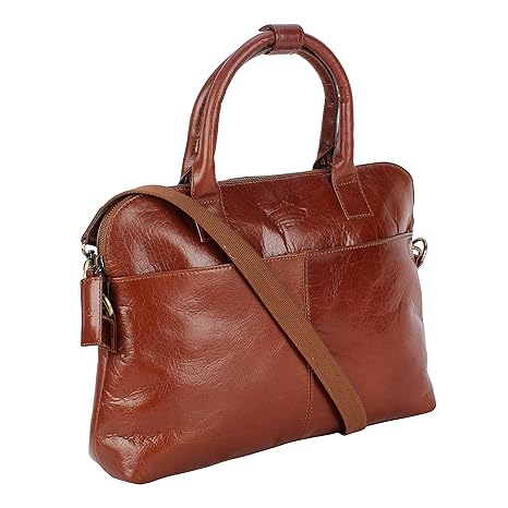 coach laptop bag price