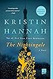 The Nightingale: A Novel