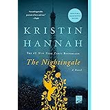The Nightingale: A Novel