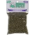 From The Field Ultimate Blend Silver Vine Catnip Toy, 0.5-Ounce Bag