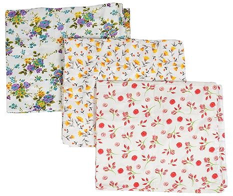 kantha sheets for babies