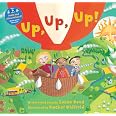 amazon-up-up-up-barefoot-books-singalongs-9781646865918
