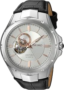 ssb341 seiko