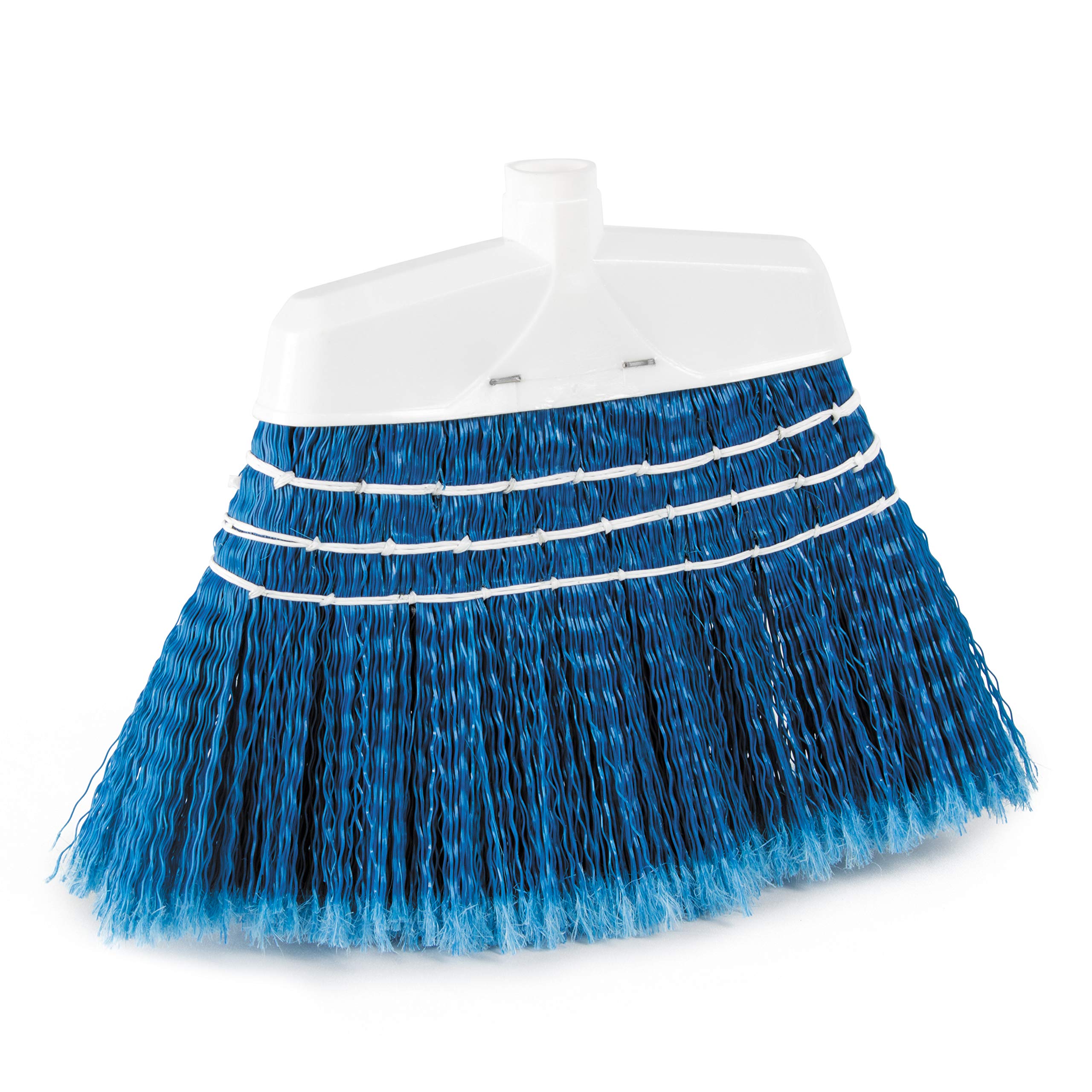 Ariston Cucita Extra Broom