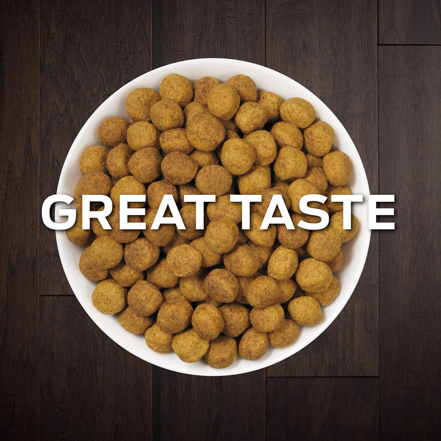 purina dental health