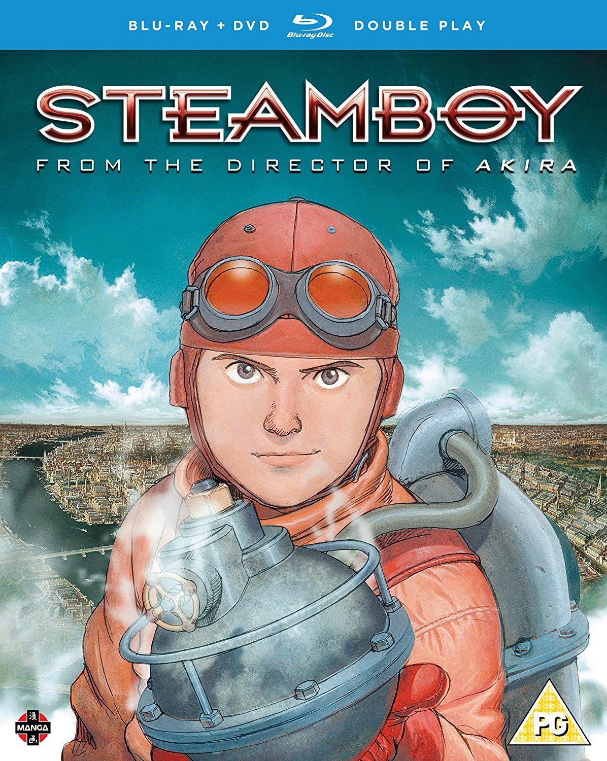 Download Amazon Com Steamboy Dvd Blu Ray Double Play Movies Tv For Android Free Get Wallpaper Amazon Com Steamboy Dvd Blu Ray Double Play Movies Tv Free HD