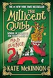 The Millicent Quibb School of Etiquette for Young