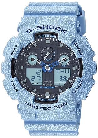 g shock amazon price