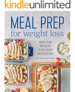 Smart Meal Prep For Beginners Recipes And Weekly Plans For Healthy Ready To Go Meals Kindle Edition By Amidor Toby Cookbooks Food Wine Kindle Ebooks Amazon Com