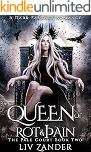 kindle best category lists