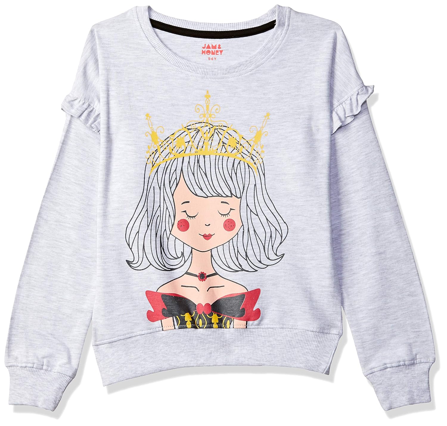 honey sweatshirt amazon