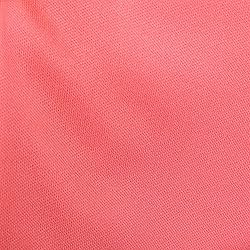 Texco Inc 60" Wide 100% Polyester Interlock Lining