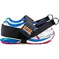 IPR Fitness Glute Kickback PRO “Patented” 100% Made in The USA