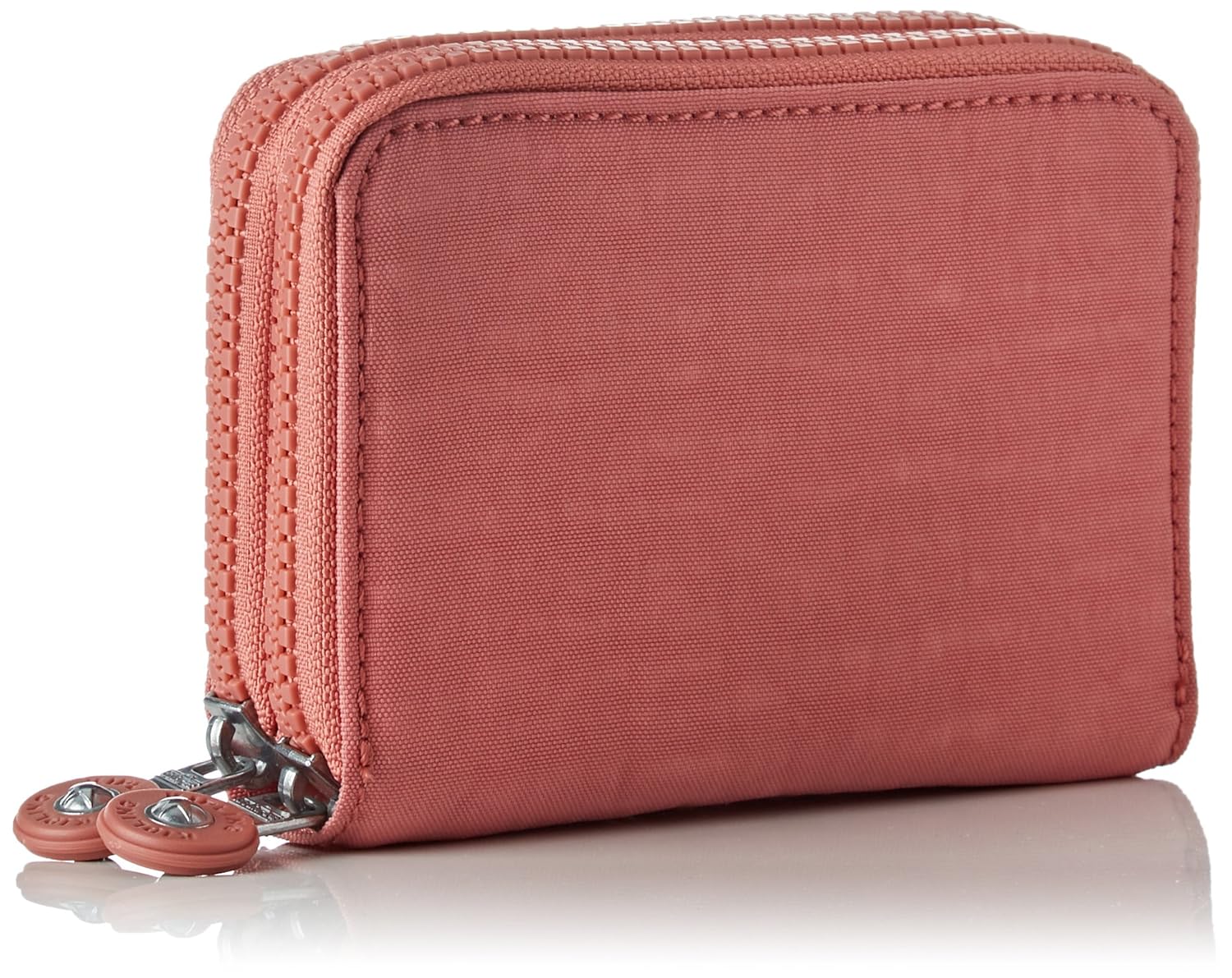 carteras kipling 2018