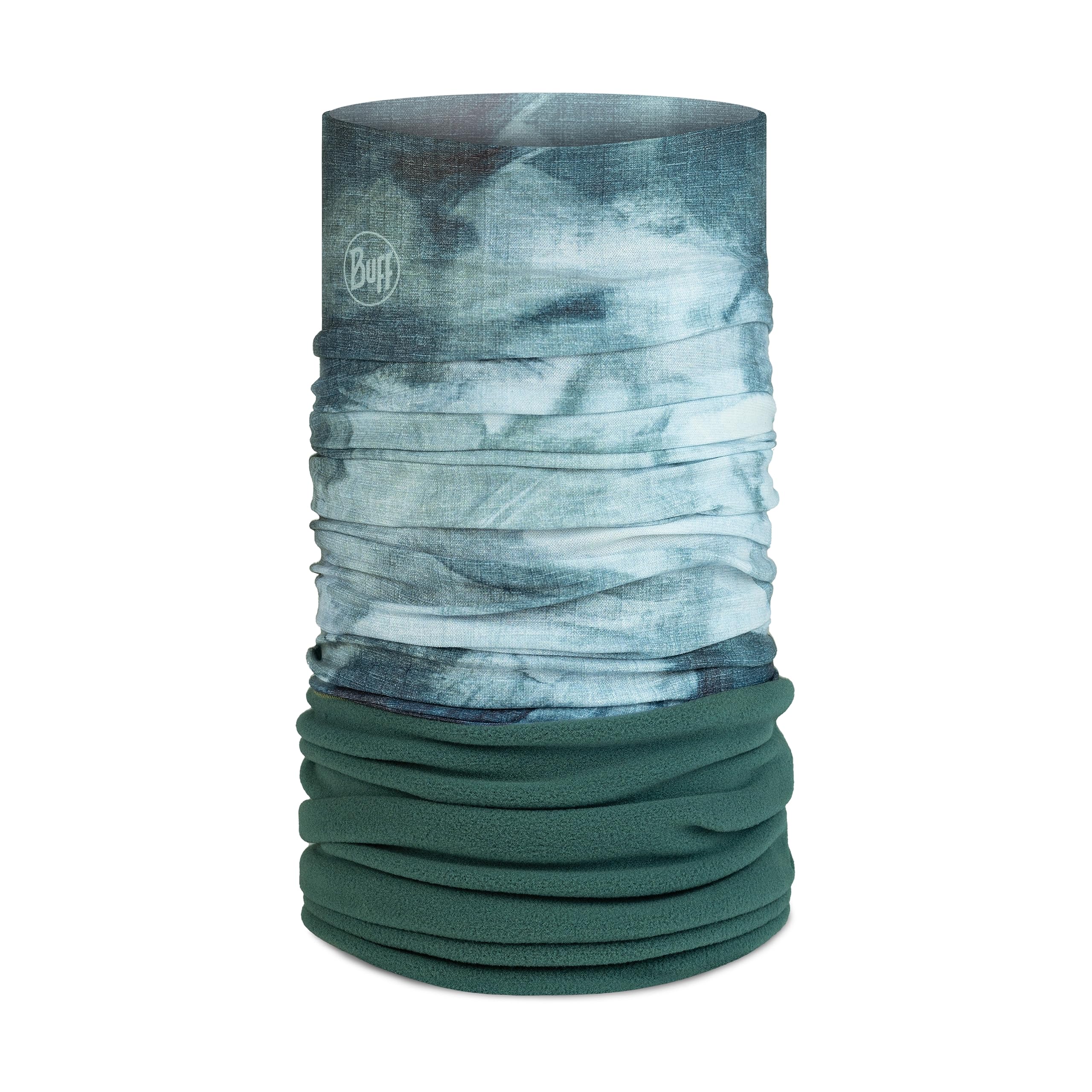 Buff Neckwear Polar youth Unisex youth — image 1