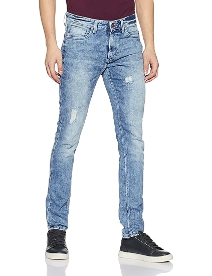 ucb jeans amazon