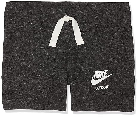 abbigliamento nike vintage