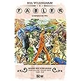 Fables Compendium 2