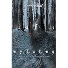 Wytches Vol. 1