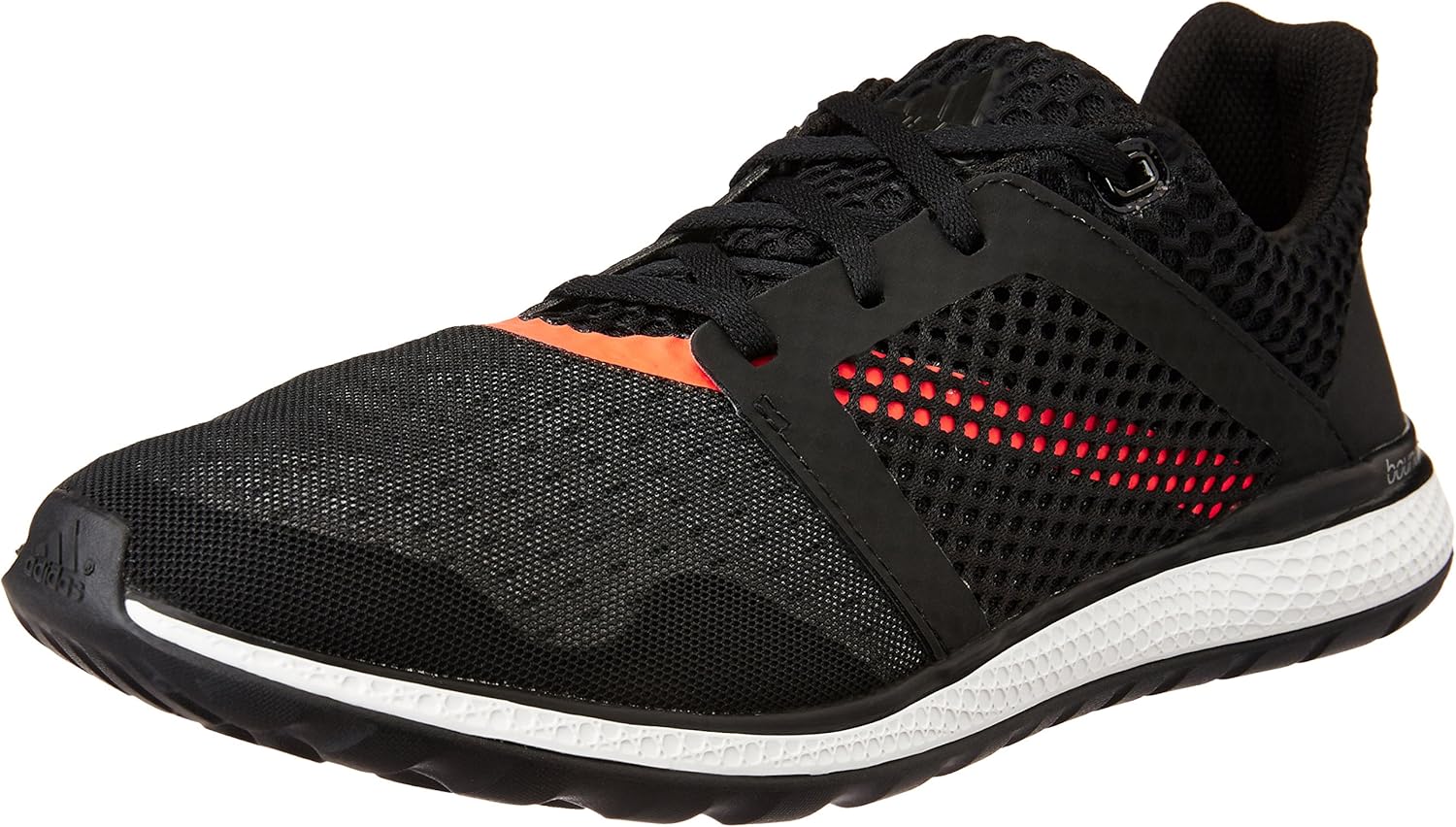 adidas running shoes uk