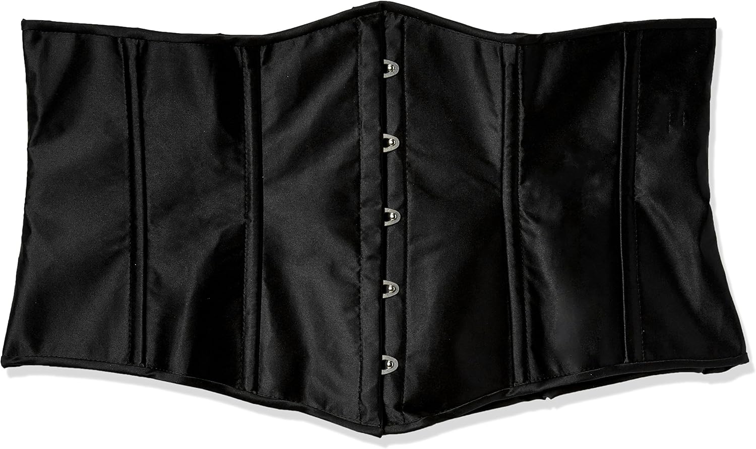 Cottelli Collection Underbust Corsage, 2X-Large, XXL