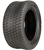 Amazon.com: 26X12.00-16 Tire and Wheel Assembly Kubota