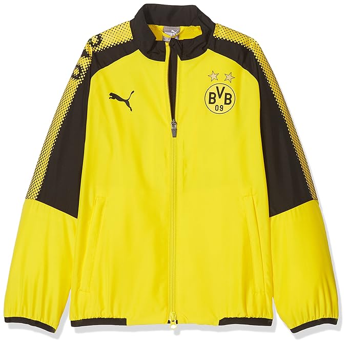 giacca puma bambino prezzo