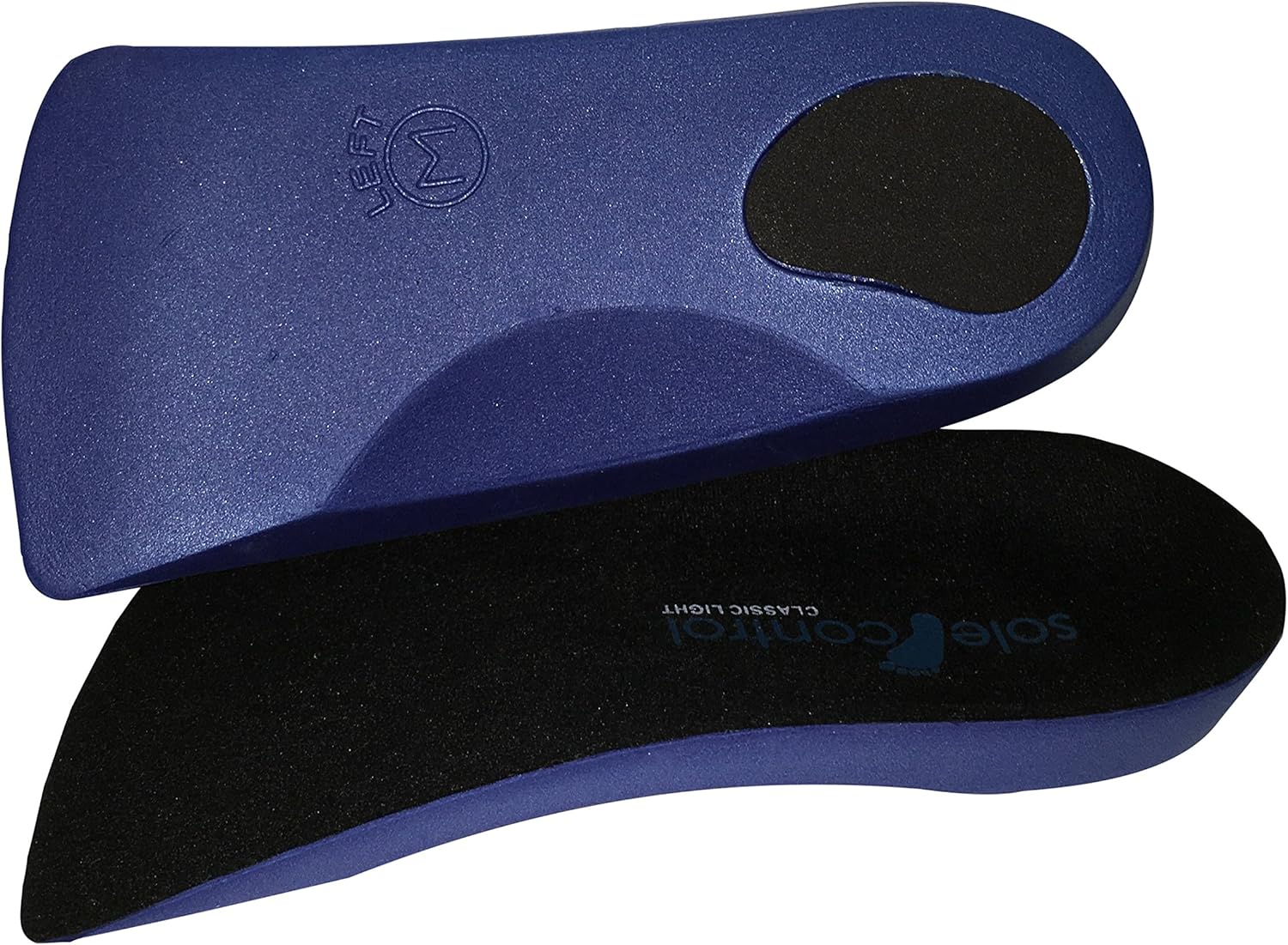 7 Mejores Plantillas Ortopédicas Sole Controles (2021)