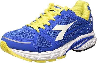 diadora heritage trident 90 uomo 2014