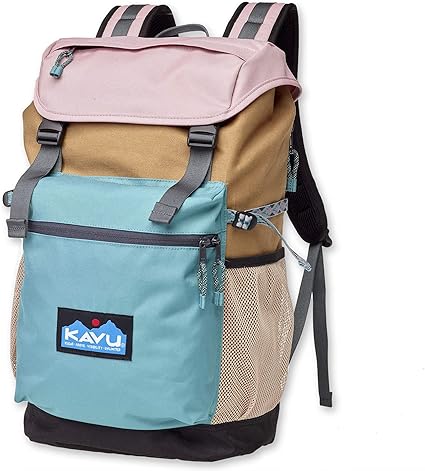 kavu backpack amazon