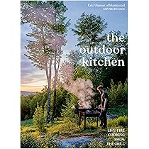 Hartwood: Bright, Wild Flavors from the Edge of the Yucatán