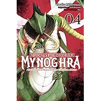 Record of Lodoss War: Chronicles of the Heroic Knight, Book 6