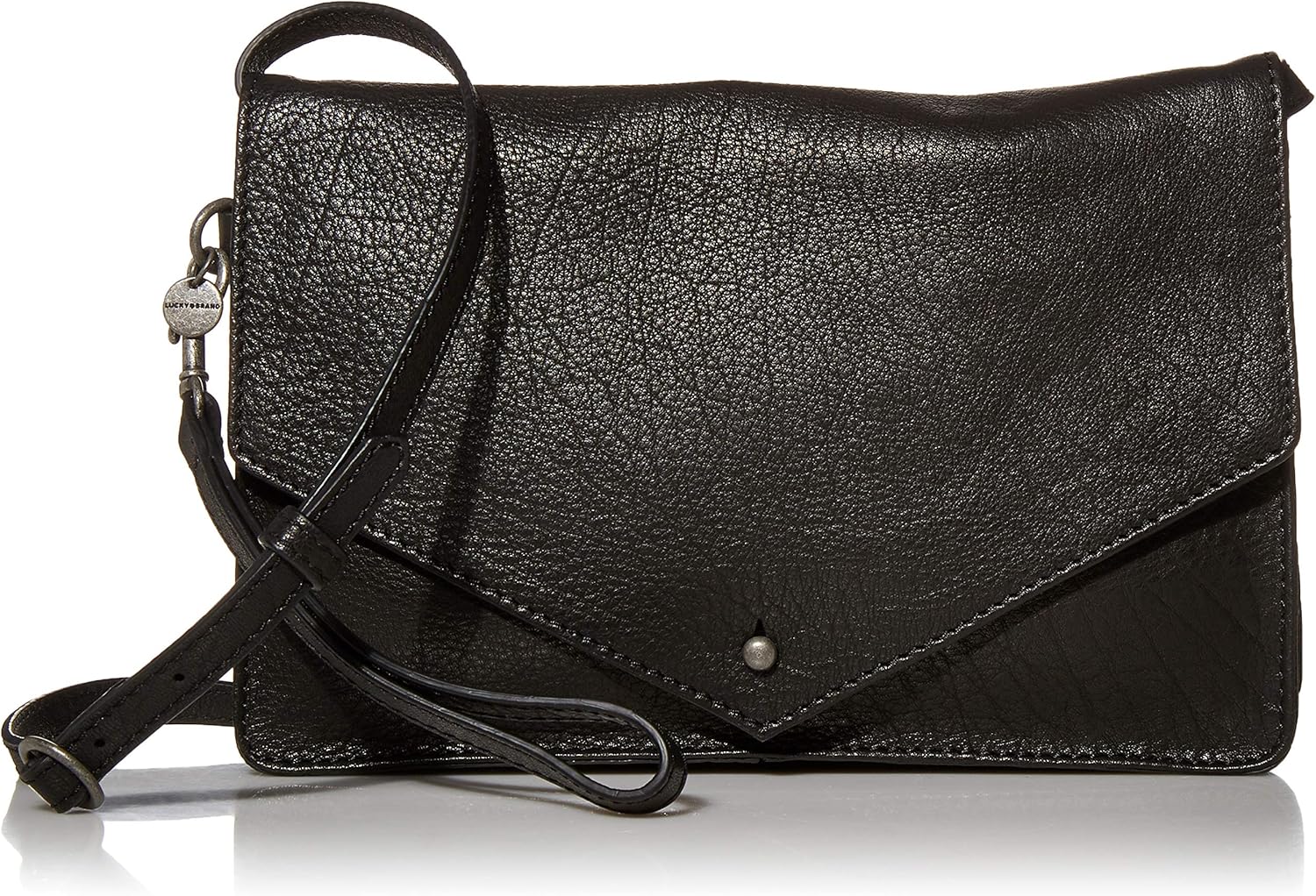 Lucky Brand Rela Crossbody
