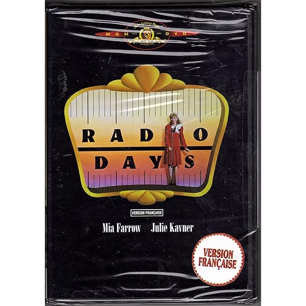 ニューヨークフィル　HISTORIC BROADCASTS 1923-1987 ニューヨークフィル HISTORIC BROADCASTS 1923-1987 - メルカリ