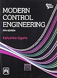 Modern Control Engineering