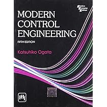Modern Control Engineering (5th Edition): Katsuhiko Ogata