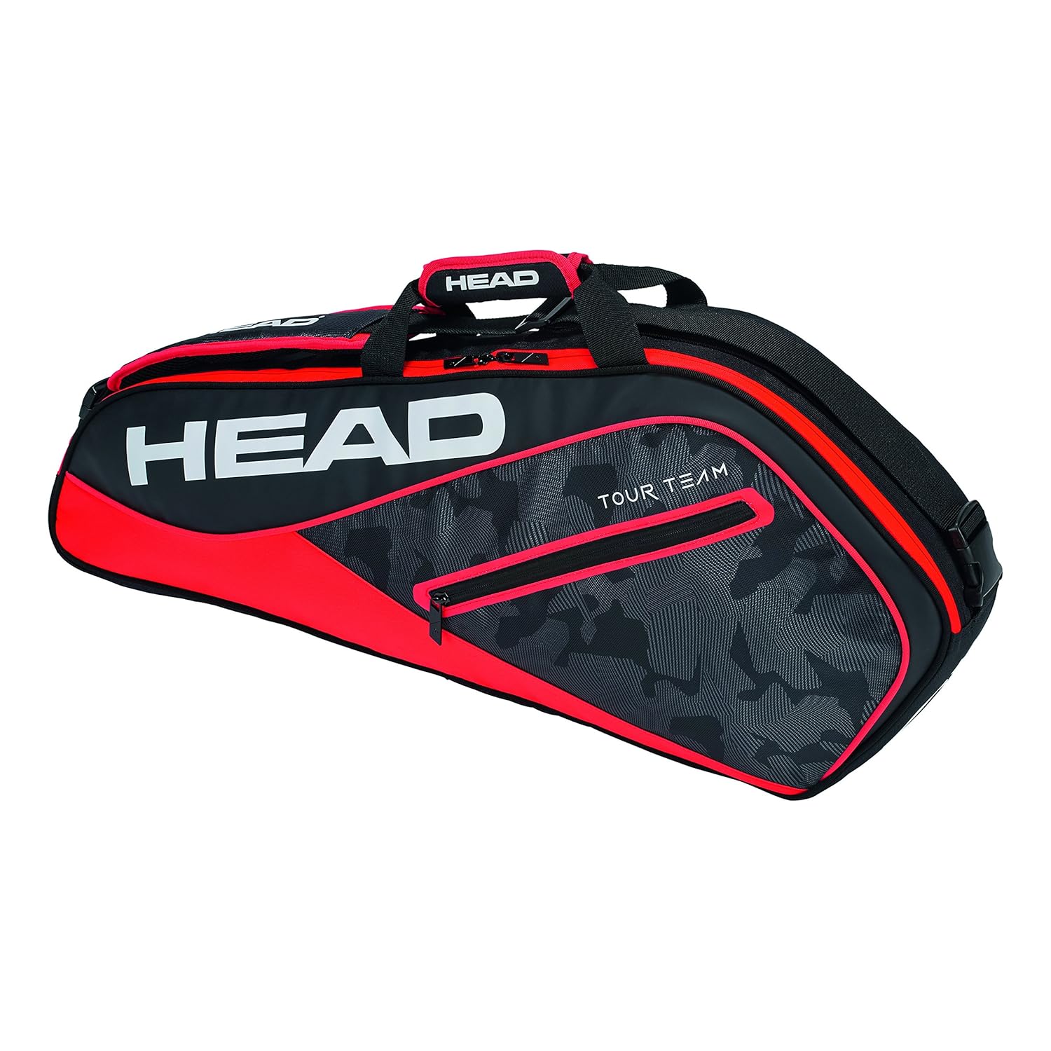 Head Tour Team Pro Tennis Bag Head Tour Team Pro Tennis Bag