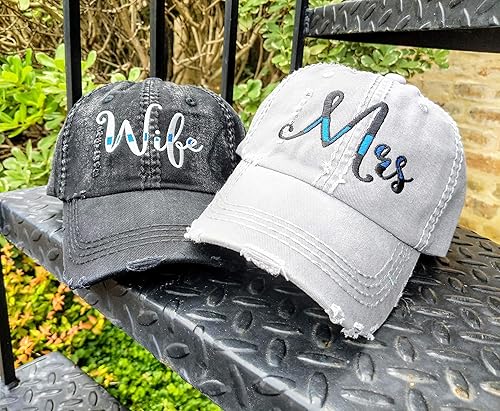 lids design your own hat