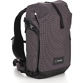 Shimoda Sidecountry 28 Backpack - Black/White (520-350)