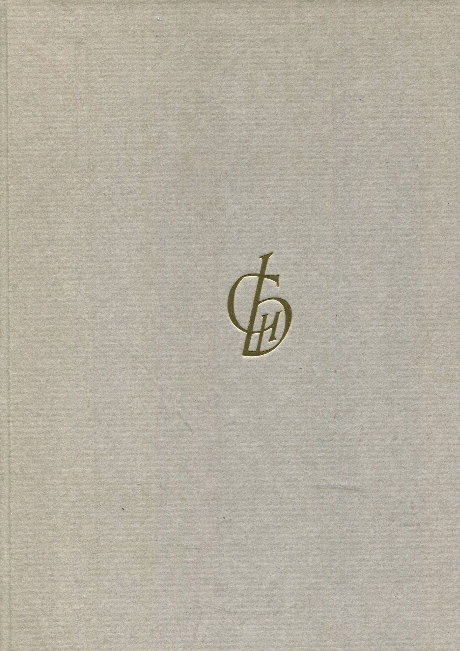 Erinnerungen An Das Haus Meiner Grosseltern Baur Im D Nischen