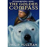 The Golden Compass (His Dark Materials)