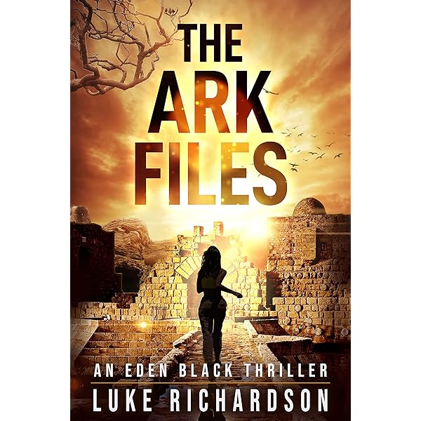 洋書 a ultima PEDRA RP1072 Calacatta Udi - Raphael Porcelain