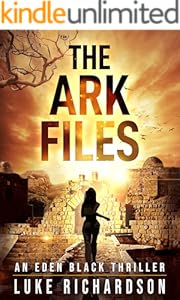 kindle best category lists