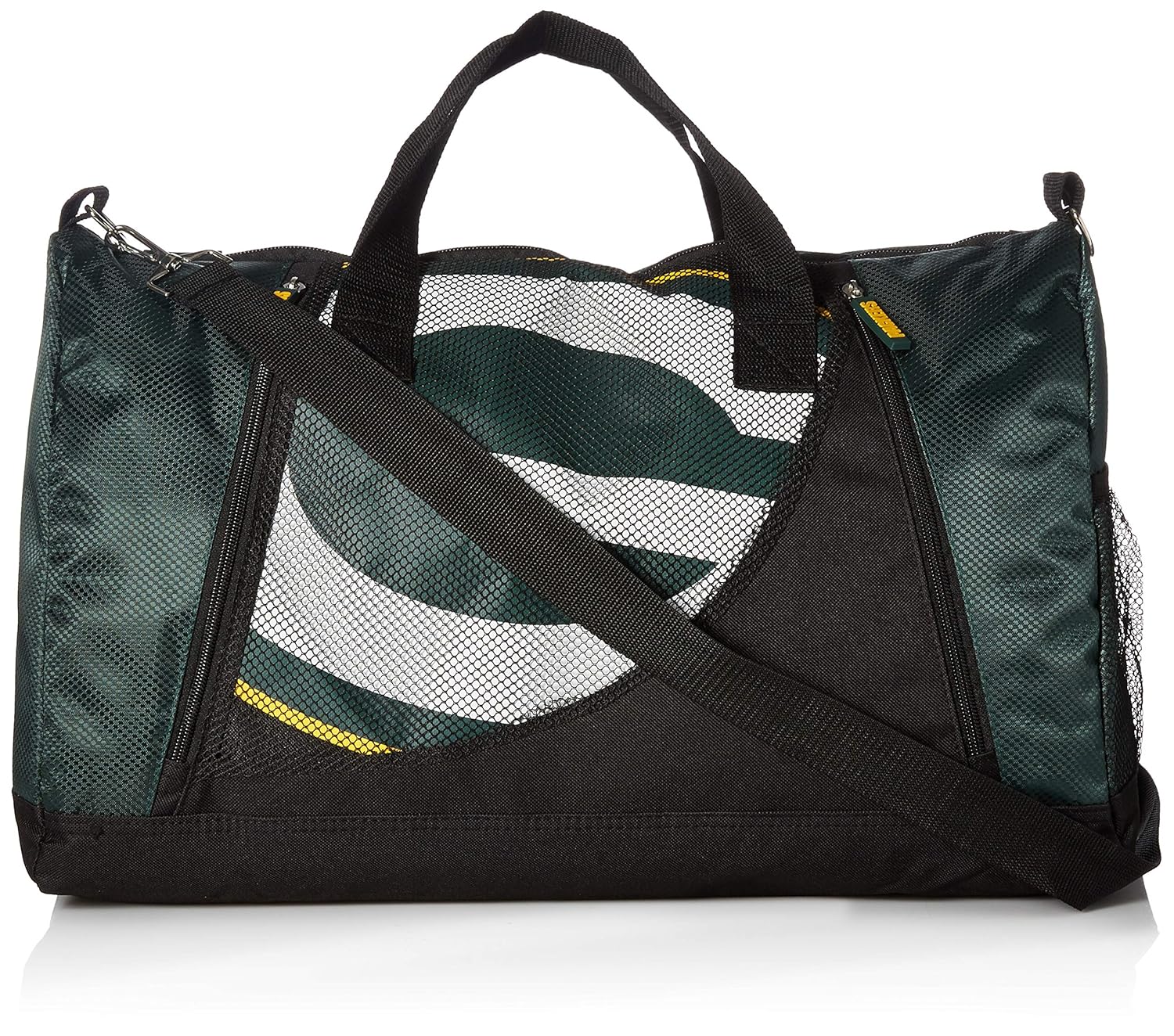 Best bean bag chair nba