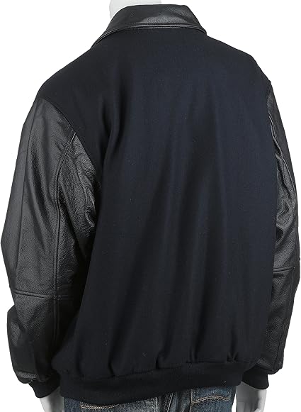yankees jacket amazon